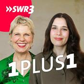 Podcast 1 plus 1 – Freundschaft auf Zeit