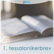 Podcast 1 Tessalonikerbrev