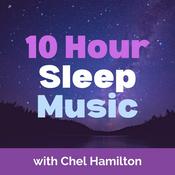 Podcast 10 Hour Sleep Music