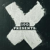 Podcast #10QPresents: