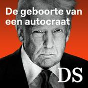 Podcast 100 dagen Trump: de geboorte van een autocraat