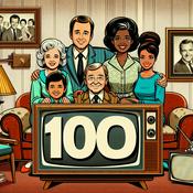 Podcast 100 Episodes of All in the Family
