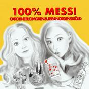 Podcast 100% Messi