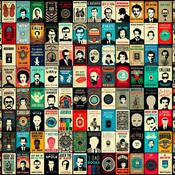Podcast 100 Most Popular Political Autobiographies
