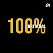 Podcast 100% Original