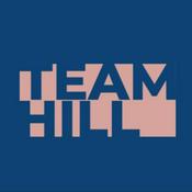 Podcast Team Hill Podcast