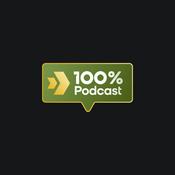 Podcast 100% Podcast