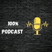 Podcast 100%podcast