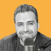Podcast 1001raah | هزار و یک راه