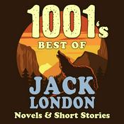 Podcast 1001 Outdoor Adventure Stories