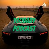 Podcast 100baby Podcast