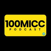 Podcast 100MICC