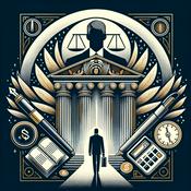 Podcast Director of the Office of Management and Budget - 101