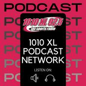 Podcast 1010 XL Podcast Network