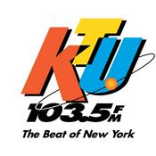 Podcast 103.5 KTU New York City Guest Interviews