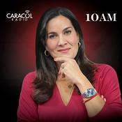Podcast 10AM