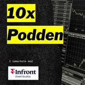 Podcast 10x