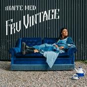 Podcast 11-kaffe med fru vintage