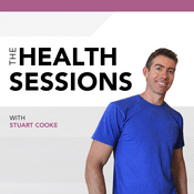 Podcast The Health Sessions