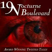 Podcast 19 Nocturne Boulevard