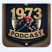 Podcast 1973 Podcast