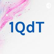 Podcast 1QdT
