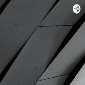 Podcast 1st-Geocast