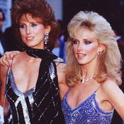 Podcast 2 Bitches From Texas