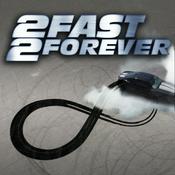 Podcast 2 Fast 2 Forever: The Fast and Furious Podcast