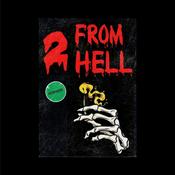 Podcast 2 From Hell Movie Podcast