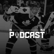 Podcast 21 ALS-podcast