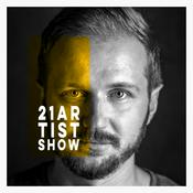 Podcast 21 Artist Show