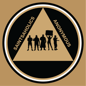 Podcast Saintsaholics Anonymous: New Orleans Saints Podcast