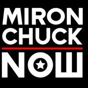 Podcast MIRONCHUCK NOW