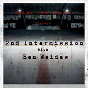 Podcast 2nd Intermission