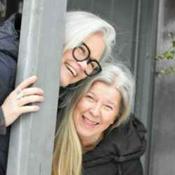 Podcast 2tanter1husvagn – Följ oss genom landet - ett stopp i taget.