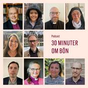 Podcast 30 minuter om bön