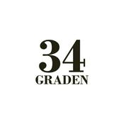 Podcast 34:e Graden