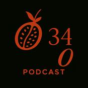 Podcast 34 o