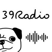 Podcast 39radio