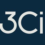 3Ci - Capital City Church International