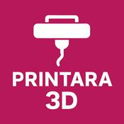 3D Printing Made Easy
