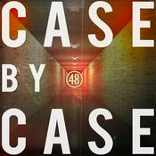 Podcast 48 Hours: Case by Case