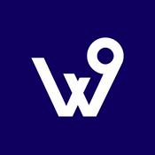 Podcast 49W