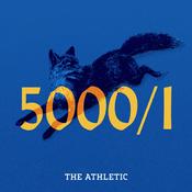 Podcast 5000/1 - A show about Leicester City