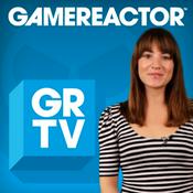 Podcast Gamereactor TV - Norge