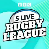 Podcast Rugby League Top 10