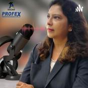 Podcast Passion to Profession Podcast Channel