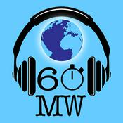 Podcast 60MW