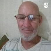 Podcast 6013836149